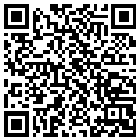 QR Code for bitcoin:bitcoin:bitcoin:litecoin:ltc1qwk6cppa4fjct6dlqhs93grwypqpgstfmfhl3ss