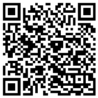 QR Code for bitcoin:bitcoin:bitcoin:litecoin:ltc1qwkc0sr890chnfe7ec0265g3kljmuqpctefeuph