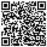 QR Code for bitcoin:bitcoin:bitcoin:litecoin:ltc1qwpcs6yq0mnaqp6aaa02etcs3kcpg3fa4mfv9ja