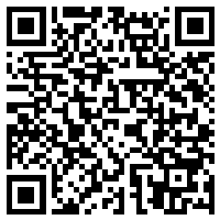 QR Code for bitcoin:bitcoin:bitcoin:litecoin:ltc1qwquef74zmkustm4xwsj87fa4etln2sxmsd2f8h