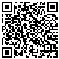 QR Code for bitcoin:bitcoin:bitcoin:litecoin:ltc1qwrd7we92yet7a300hx4cyk0xur6mudgfz5qran