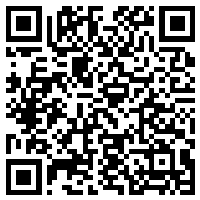 QR Code for bitcoin:bitcoin:bitcoin:litecoin:ltc1qwtmap70fyr68j23dfmx4yfesp44u2py84gnmdp