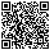 QR Code for bitcoin:bitcoin:bitcoin:litecoin:ltc1qwtpsmj502tm30p0x8t868jsdev0c7ffjapk2vy