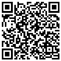 QR Code for bitcoin:bitcoin:bitcoin:litecoin:ltc1qwtqmcqyglfdhtpf65p778thm0aaa2smp7a488v