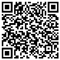 QR Code for bitcoin:bitcoin:bitcoin:litecoin:ltc1qwyq857yc656dva08jgk9mz4x4qqa3ejava6ehw