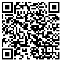 QR Code for bitcoin:bitcoin:bitcoin:litecoin:ltc1qx052d7n8sm6df86eaj0n2wt7rzn2fckuweaay7