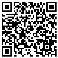 QR Code for bitcoin:bitcoin:bitcoin:litecoin:ltc1qx2gg4lv2deckn8x388rmew8evz80hpqxacehmn