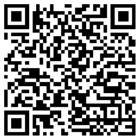 QR Code for bitcoin:bitcoin:bitcoin:litecoin:ltc1qx2hg9dqsm7ctrfyc30fevpf3rmutmwd24vkzvm