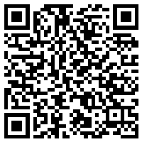 QR Code for bitcoin:bitcoin:bitcoin:litecoin:ltc1qx2ulm7f4elf8gztrhcnk2ctr3x7dlev2ys0e5d