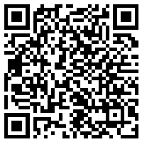 QR Code for bitcoin:bitcoin:bitcoin:litecoin:ltc1qx3exprm6w5fsscpkdwvtkyuhv8vnfcfkdkwvmw