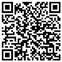 QR Code for bitcoin:bitcoin:bitcoin:litecoin:ltc1qx69j3p46grm8u7lust2axet9p6lcpp7phk9dqh
