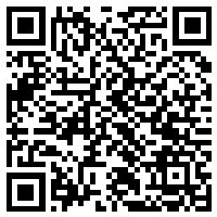 QR Code for bitcoin:bitcoin:bitcoin:litecoin:ltc1qx6acfa3pl23jtx555ayftltmkv35904eeka3ya