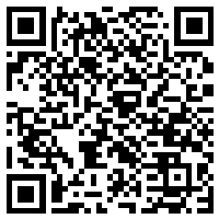 QR Code for bitcoin:bitcoin:bitcoin:litecoin:ltc1qx78s3yaw9wpwhzgee34z2avfevsy79c3nd5ux3