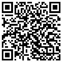 QR Code for bitcoin:bitcoin:bitcoin:litecoin:ltc1qx9xlrze9lu4695lq2zwf4ejcrjpjqgh5ugknnz