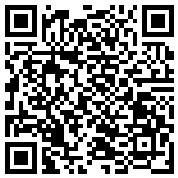 QR Code for bitcoin:bitcoin:bitcoin:litecoin:ltc1qxcpp07p6z5mf4nufyp98ltrf4jfswmagepe3fw