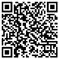 QR Code for bitcoin:bitcoin:bitcoin:litecoin:ltc1qxcpp8rd2flc9gnu9c9xnyc747yr4zvt9hd6gau