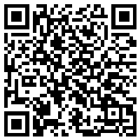 QR Code for bitcoin:bitcoin:bitcoin:litecoin:ltc1qxcppz6gmcf46tkw6ehxp20qqkph3acamheuw3d