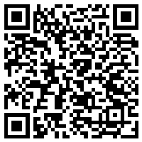 QR Code for bitcoin:bitcoin:bitcoin:litecoin:ltc1qxd3ra06cs5m77ru4jsa0ttpeth9ytcspscge4s