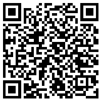 QR Code for bitcoin:bitcoin:bitcoin:litecoin:ltc1qxehkyyprdea96devzmqf693w2q8zrjcdeszmsg