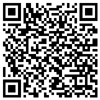 QR Code for bitcoin:bitcoin:bitcoin:litecoin:ltc1qxkm8a5f0j99sqlrws74fhtsd2eafugped2qc66