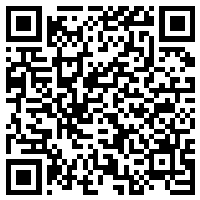 QR Code for bitcoin:bitcoin:bitcoin:litecoin:ltc1qxkmal4cpp6mm0hrjxc5ttr9600a7jr0ax64206