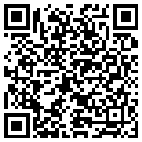 QR Code for bitcoin:bitcoin:bitcoin:litecoin:ltc1qxmvs23ah058ujdk4hcppd8rnehlhdusr3nuz20