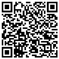 QR Code for bitcoin:bitcoin:bitcoin:litecoin:ltc1qxpz29m8fg4dpge5lc66fsshcmp9ts9nc5tmdcr