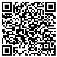 QR Code for bitcoin:bitcoin:bitcoin:litecoin:ltc1qxsy49nyvj0sfve0lrze6wul43vncp8yt6lkwgs