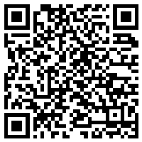 QR Code for bitcoin:bitcoin:bitcoin:litecoin:ltc1qxtmd7gnma98p3klwp6cjv368acxrtvedl0ds9k