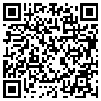 QR Code for bitcoin:bitcoin:bitcoin:litecoin:ltc1qxus2tkqvet6dcvnlm0gsvslufcaxy4qfldpzy9