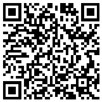 QR Code for bitcoin:bitcoin:bitcoin:litecoin:ltc1qy00dzerj2uvfr0d49csv3nqxcsvukpv3qvsu4v