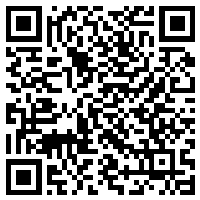 QR Code for bitcoin:bitcoin:bitcoin:litecoin:ltc1qy0yxcd75qv2ceapxpspcu9lmectf2msghecv39