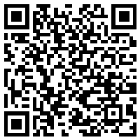QR Code for bitcoin:bitcoin:bitcoin:litecoin:ltc1qy268uldeuuahat7ry2c00x6f8mhtcpp2xpq2jp