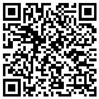 QR Code for bitcoin:bitcoin:bitcoin:litecoin:ltc1qy7mknky732x4pslrze43c3h4muqw65mk7zjsph