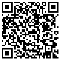 QR Code for bitcoin:bitcoin:bitcoin:litecoin:ltc1qy7mwnqdsd4098rqaatsyck9nwjgydfqenccwtj