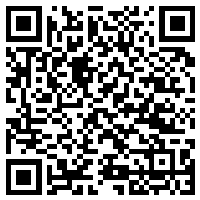 QR Code for bitcoin:bitcoin:bitcoin:litecoin:ltc1qy9au808qtt2965e76anjht63pgkpvgh3cppx49