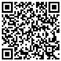 QR Code for bitcoin:bitcoin:bitcoin:litecoin:ltc1qyaraxe35tuqnmc69htskqa4eqazv3ppm7wcwap