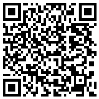 QR Code for bitcoin:bitcoin:bitcoin:litecoin:ltc1qycnclpj43fedclee8gptwmfgscc4v4255metv2