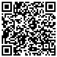 QR Code for bitcoin:bitcoin:bitcoin:litecoin:ltc1qyd6d2mcyf2whz7dxtmkdq23v3n9uk0utszsqlc