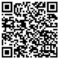 QR Code for bitcoin:bitcoin:bitcoin:litecoin:ltc1qyjp03tjwlkhh7mdultdevlnerx3qjxzfm858ya
