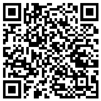 QR Code for bitcoin:bitcoin:bitcoin:litecoin:ltc1qylgpuham5sfu6fug45vm03t4924pgkjfcum3zv