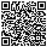 QR Code for bitcoin:bitcoin:bitcoin:litecoin:ltc1qyllhu6mcgdklgp957m774pc2p63eggjffjee5x