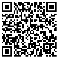 QR Code for bitcoin:bitcoin:bitcoin:litecoin:ltc1qym2wfa8ypvrad4spr8zlqk45ry4y4peeulkphl