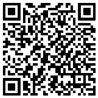 QR Code for bitcoin:bitcoin:bitcoin:litecoin:ltc1qymr8ff6k8fpjn22xvx7083kqv8j7mwlg0cpp0f