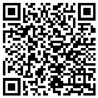 QR Code for bitcoin:bitcoin:bitcoin:litecoin:ltc1qynvr67ds7kkc7asdldppd0neef8datc0uuvue5