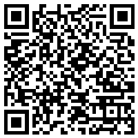 QR Code for bitcoin:bitcoin:bitcoin:litecoin:ltc1qyq5w5lpd0ms3k94de0j2tstjagukvpm0526ktn