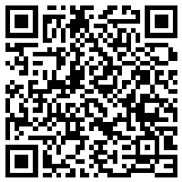 QR Code for bitcoin:bitcoin:bitcoin:litecoin:ltc1qyrefpsemf7fylumvj0vg3pmvmsfpmpd82mayad