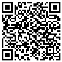 QR Code for bitcoin:bitcoin:bitcoin:litecoin:ltc1qyx5c8e8al6yas090k5prnvvy5vcl2phpda8sa5