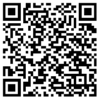QR Code for bitcoin:bitcoin:bitcoin:litecoin:ltc1qyyjg03jycpp9ye4t342y5d97w7dcvjp8y9a4e4