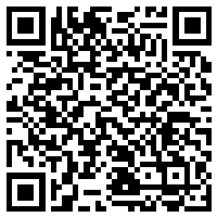 QR Code for bitcoin:bitcoin:bitcoin:litecoin:ltc1qzfs30lpqm4dlle7epsfssksrcd9sughlevwhn5
